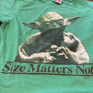 Star Wars Shirt